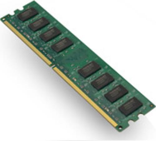 RAM PATRIOT PSD22G80026 SL 2GB DDR2 800MHZ DDR2