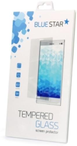BLUE STAR TEMPERED GLASS FOR SONY XPERIA Z1 COMPACT