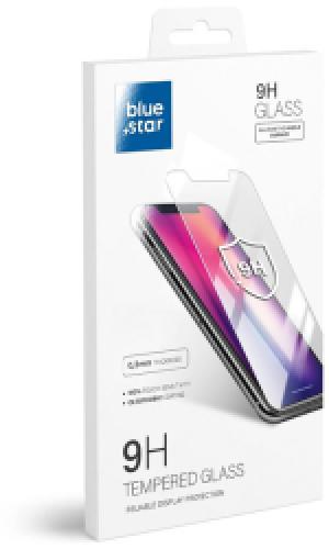 BLUE STAR TEMPERED GLASS OPPO A72