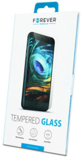 FOREVER TEMPERED GLASS 2,5D FOR OPPO A94 5G / A95 5G / F19 PRO PLUS 5G / RENO 5Z / RENO 5Z 5G