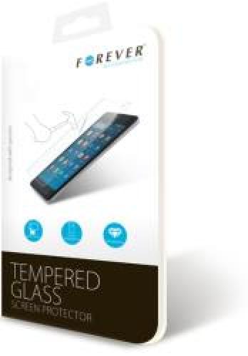 FOREVER TEMPERED GLASS UNIVERSAL 4.7''