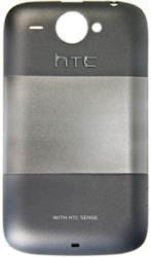 HTC WILDFIRE, GOOGLE G8 BACKCOVER