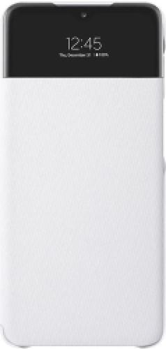 SAMSUNG SMART S VIEW WALLET COVER GALAXY A32 5G EF-EA326PW WHITE