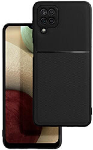 FORCELL NOBLE CASE FOR SAMSUNG A33 5G BLACK