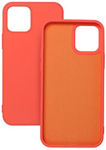 FORCELL SILICONE LITE CASE FOR SAMSUNG GALAXY A13 5G PINK