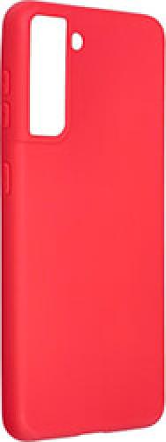 FORCELL SOFT CASE FOR SAMSUNG GALAXY A13 4G RED