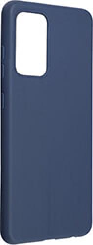 FORCELL SOFT CASE FOR SAMSUNG GALAXY A33 5G DARK BLUE