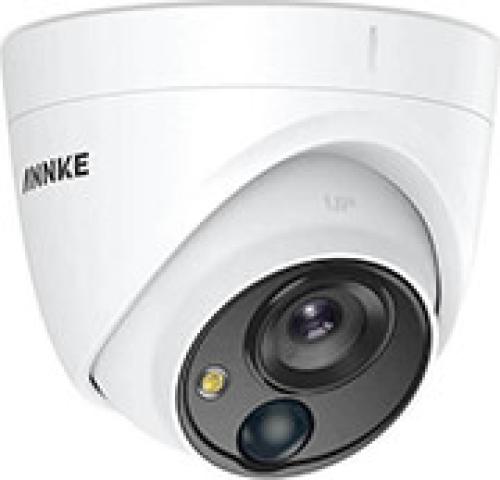 ANNKE CCTV ΕΓΧΡΩΜΗ ΚΑΜΕΡΑ FULL HD+ 1080P 2.8ΜΜ IP66 CR1BN