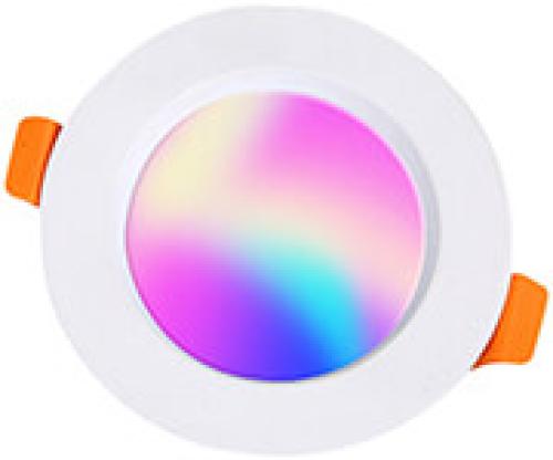 COOLSEER WIFI RGB SPOTLIGHT (3.5 INCH)