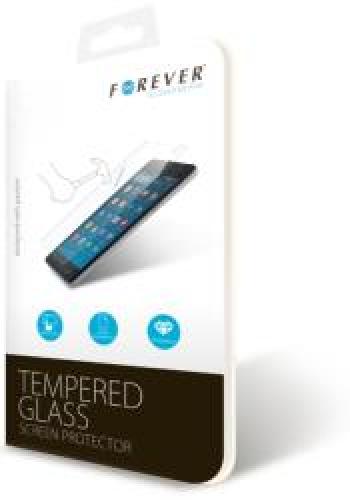 FOREVER TEMPERED GLASS FOR SAMSUNG TAB 3 T210