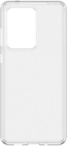 OTTERBOX CLEARLY PROTECTED SKIN FOR SAMSUNG GALAXY S20 ULTRA TRANSPARENT