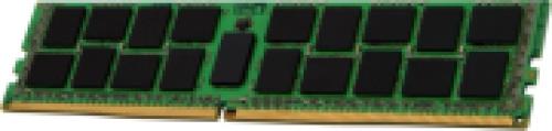 RAM KINGSTON KSM26RD4/32HDI SERVER PREMIER 32GB DDR4 2666MHZ ECC