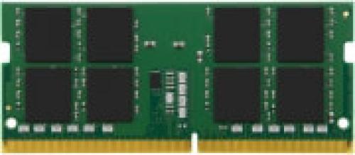 RAM KINGSTON KTD-PN426E/16G 16GB SO-DIMM DDR4 2666MHZ ECC MODULE FOR DELL