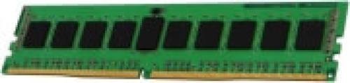RAM KINGSTON KTH-PL426S8/8G 8GB DDR4 2666MHZ REG ECC SINGLE RANK MODULE FOR HP