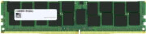 RAM MUSHKIN 991965 16GB DDR3 PC3-10600 PROLINE ECC REGISTERED