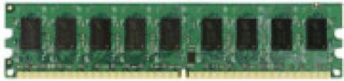 RAM MUSHKIN 992136 8GB DDR3 PC3-14900 ECC 2RX8 PROLINE SERIES