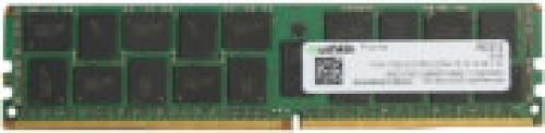 RAM MUSHKIN 992212 16GB DDR4 PC4-2133 ECC/REG 2RX4 PROLINE SERIES