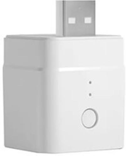 SONOFF MICRO R2 SMART USB SWITCH WIFI