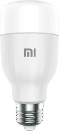 XIAOMI MI SMART LED BULB GPX4021GL ESSENTIAL WHITE AND COLOR