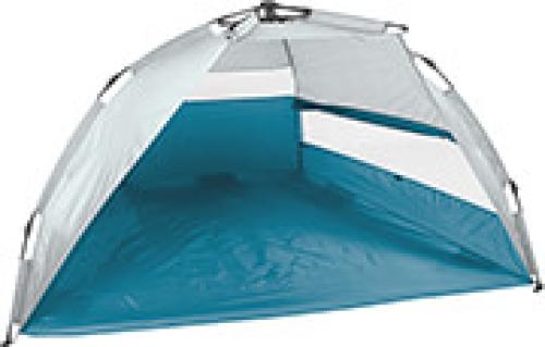 TRACER AUTOMATIC BEACH TENT 220 X 120 X 125CM