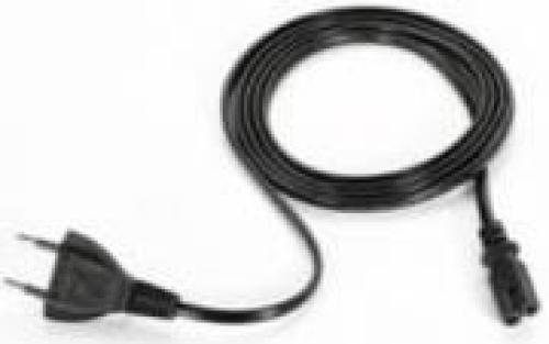 SYMBOL LC16255R AC LINE CORD UNGROUNDED
