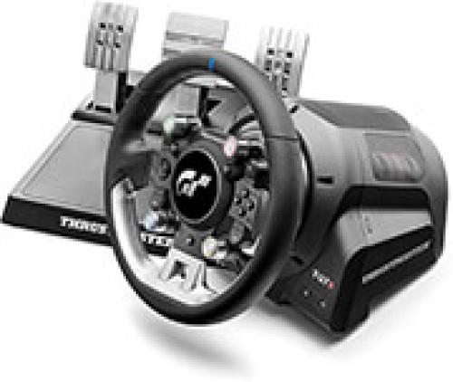 THRUSTMASTER 4160823 RACING WHEEL T-GT II PC / PS4 / PS5
