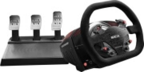 THRUSTMASTER TS-XW RACER SPARCO P310 COMPETITION MOD FOR PC/XBOX ONE