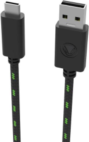 SNAKEBYTE XSX USB CHARGE CABLE SX 3M