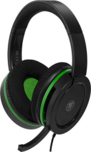 SNAKEBYTE HEADSET X PRO FOR XBOX ONE