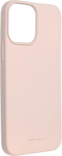 ROAR SPACE CASE FOR IPHONE 13 PRO MAX PINK
