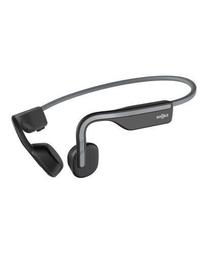 (AFTER)SHOKZ OPEN MOVE S661GY-SLATE GREY Γκρί