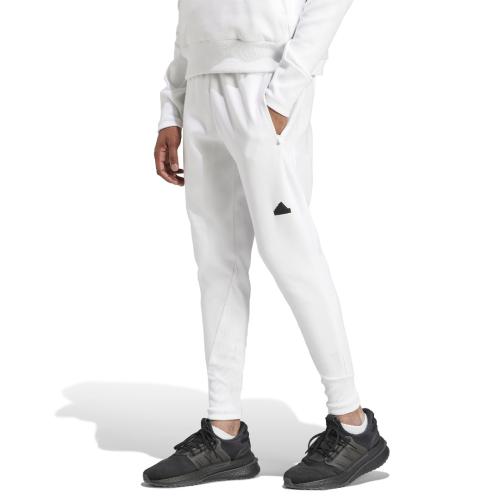 adidas sportswear M Z.N.E. PR PT IN5105 Λευκό