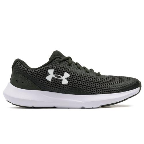 UNDER ARMOUR SURGE 3 3024883-302 Χακί