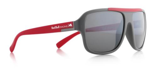 Γυαλιά ηλίου RED BULL Racing RBR263-010