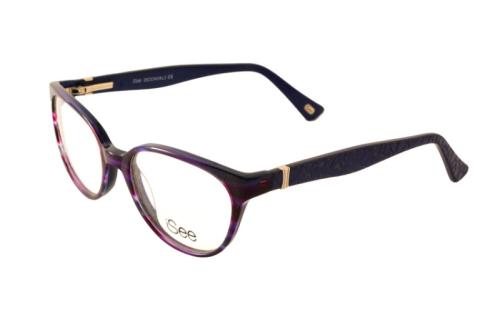Γυαλιά οράσεως γυναικεία iSee 814C408