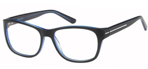 Γυαλιά οράσεως Γυναικεία SUNOPTIC A126H
