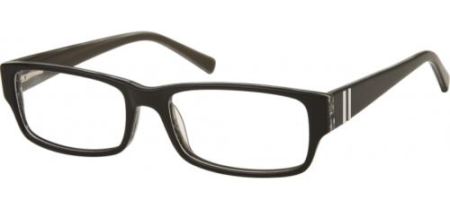 Γυαλιά οράσεως Γυναικεία SUNOPTIC A196