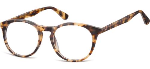 Γυαλιά οράσεως γυναικεία SUNOPTIC AC45B