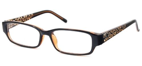 Γυαλιά οράσεως γυναικεία SUNOPTIC CP189B