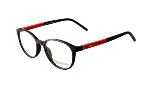 Γυαλιά οράσεως παιδικά στρογγυλά BEAVER 4433C02