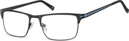 Γυαλιά οράσεως unisex MONTANA MM604A