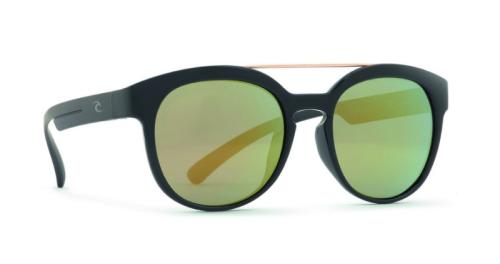 Γυναικεία γυαλιά ηλίου Rip Curl R2709A