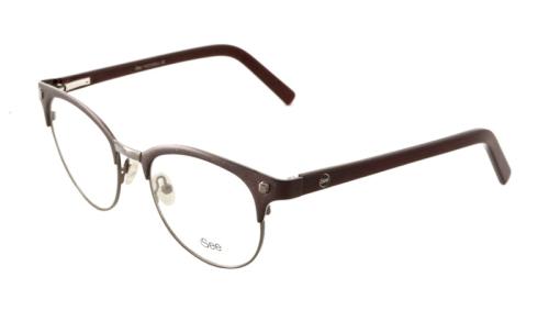 Γυναικεία γυαλιά οράσεως iSee 1123C513