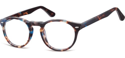 Γυναικεία γυαλιά οράσεως SUNOPTIC AC46E