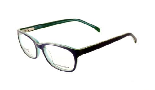 Παιδικά γυαλιά οράσεως INVU K4600A