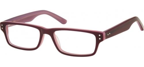 Παιδικά γυαλιά οράσεως SUNOPTIC AM94