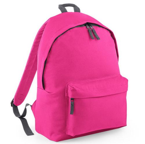 Σχολική τσάντα πλάτης bc125005