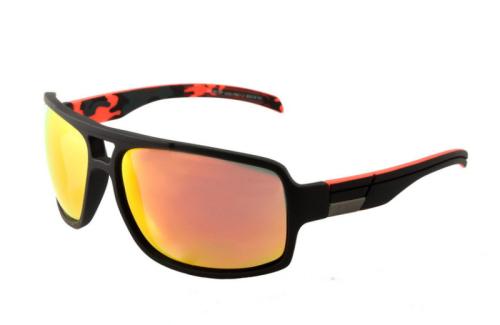 Sport sunglasses Beach Force BF1813P-A303-PB01-2