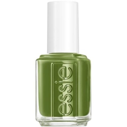 Essie 823 Willow In The Wind 13.5ml