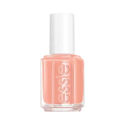 Essie 914 Fawn Over You 13.5ml